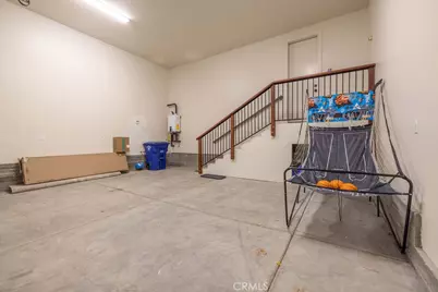 812 Pine Meadow Court, Big Bear Lake, CA 92315 - Photo 53