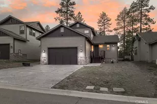 812 Pine Meadow Ct, Big Bear Lake, CA 92315 - Photo 1