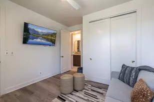 812 Pine Meadow Ct, Big Bear Lake, CA 92315 - Photo 45