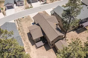812 Pine Meadow Ct, Big Bear Lake, CA 92315 - Photo 15