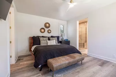 812 Pine Meadow Court, Big Bear Lake, CA 92315 - Photo 31