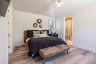 812 Pine Meadow Ct, Big Bear Lake, CA 92315 - Photo 31