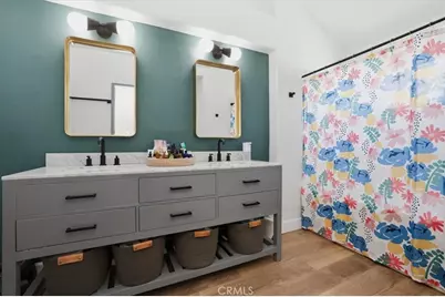 19 Encantado, Rancho Santa Margarita, CA 92688 - Photo 23