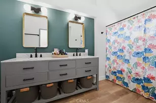 19 Encantado, Rancho Santa Margarita, CA 92688 - Photo 23