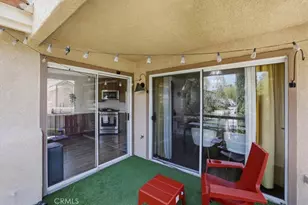 19 Encantado, Rancho Santa Margarita, CA 92688 - Photo 29