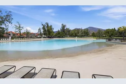 19 Encantado, Rancho Santa Margarita, CA 92688 - Photo 59
