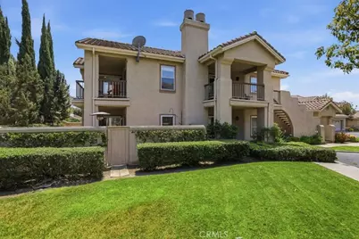 19 Encantado, Rancho Santa Margarita, CA 92688 - Photo 35