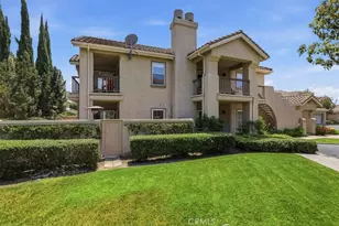 19 Encantado, Rancho Santa Margarita, CA 92688 - Photo 35