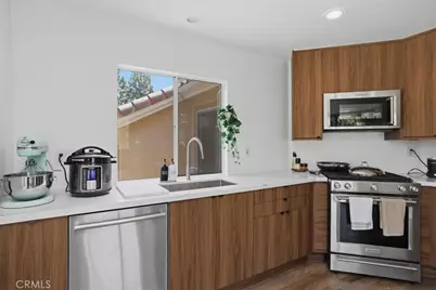 19 Encantado, Rancho Santa Margarita, CA 92688 - Photo 27