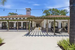 19 Encantado, Rancho Santa Margarita, CA 92688 - Photo 37