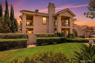 19 Encantado, Rancho Santa Margarita, CA 92688 - Photo 5