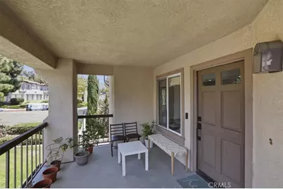 19 Encantado, Rancho Santa Margarita, CA 92688 - Photo 11