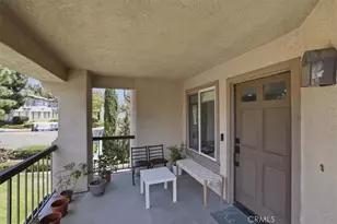 19 Encantado, Rancho Santa Margarita, CA 92688 - Photo 11