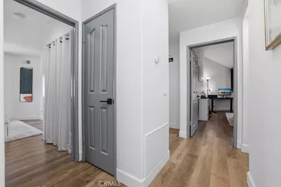 19 Encantado, Rancho Santa Margarita, CA 92688 - Photo 25