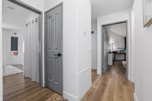 19 Encantado, Rancho Santa Margarita, CA 92688 - Photo 25