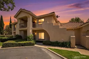 19 Encantado, Rancho Santa Margarita, CA 92688 - Photo 1