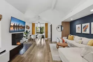 19 Encantado, Rancho Santa Margarita, CA 92688 - Photo 5