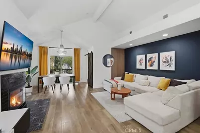 19 Encantado, Rancho Santa Margarita, CA 92688 - Photo 7
