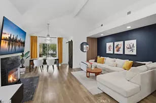 19 Encantado, Rancho Santa Margarita, CA 92688 - Photo 7