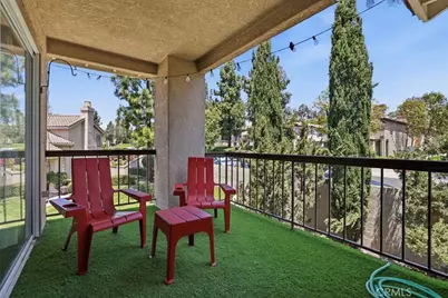 19 Encantado, Rancho Santa Margarita, CA 92688 - Photo 27