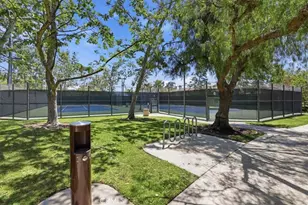 19 Encantado, Rancho Santa Margarita, CA 92688 - Photo 45
