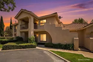19 Encantado, Rancho Santa Margarita, CA 92688 - Photo 1