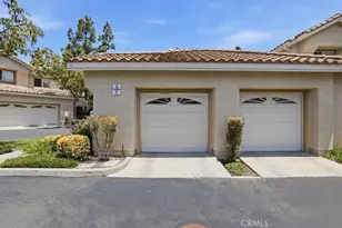 19 Encantado, Rancho Santa Margarita, CA 92688 - Photo 33