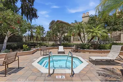 19 Encantado, Rancho Santa Margarita, CA 92688 - Photo 51