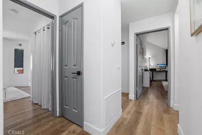 19 Encantado, Rancho Santa Margarita, CA 92688 - Photo 35