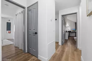 19 Encantado, Rancho Santa Margarita, CA 92688 - Photo 35