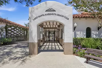 19 Encantado, Rancho Santa Margarita, CA 92688 - Photo 43