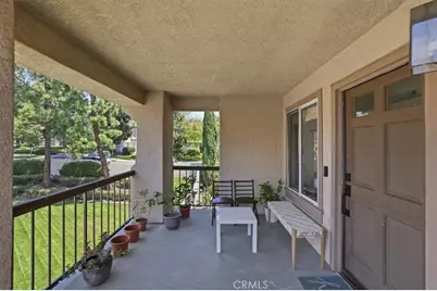 19 Encantado, Rancho Santa Margarita, CA 92688 - Photo 3