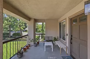 19 Encantado, Rancho Santa Margarita, CA 92688 - Photo 3
