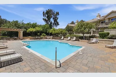 19 Encantado, Rancho Santa Margarita, CA 92688 - Photo 41