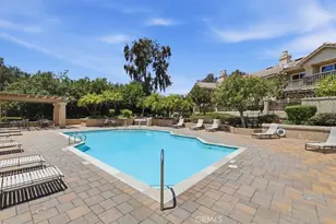 19 Encantado, Rancho Santa Margarita, CA 92688 - Photo 41