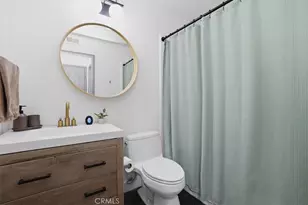 19 Encantado, Rancho Santa Margarita, CA 92688 - Photo 19