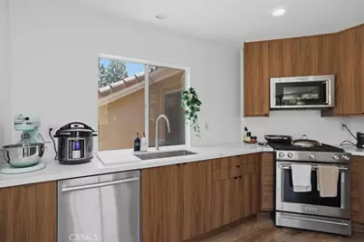 19 Encantado, Rancho Santa Margarita, CA 92688 - Photo 17