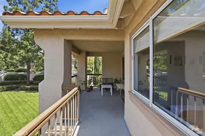 19 Encantado, Rancho Santa Margarita, CA 92688 - Photo 9
