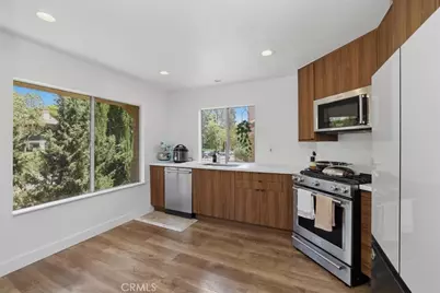 19 Encantado, Rancho Santa Margarita, CA 92688 - Photo 23