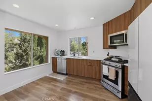 19 Encantado, Rancho Santa Margarita, CA 92688 - Photo 23