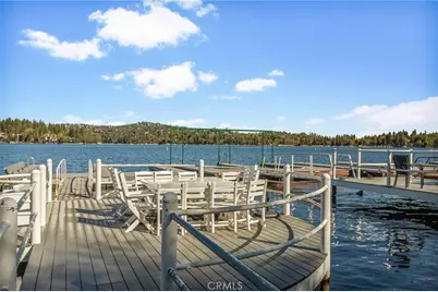 212 S212A, Lake Arrowhead, CA 92352 - Photo 5