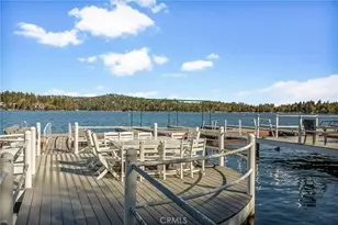 212 S212A, Lake Arrowhead, CA 92352 - Photo 5