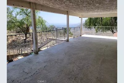 9350 Scenic Lane, Moreno Valley, CA 92557 - Photo 25