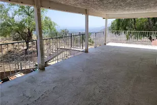 9350 Scenic Ln, Moreno Valley, CA 92557 - Photo 25