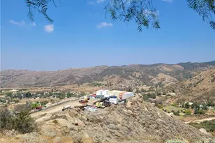9350 Scenic Ln, Moreno Valley, CA 92557 - Photo 37