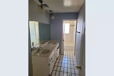 9350 Scenic Lane, Moreno Valley, CA 92557 - Photo 13