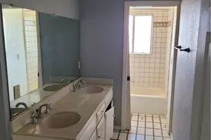 9350 Scenic Ln, Moreno Valley, CA 92557 - Photo 13
