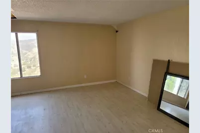 9350 Scenic Lane, Moreno Valley, CA 92557 - Photo 7