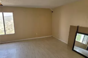 9350 Scenic Ln, Moreno Valley, CA 92557 - Photo 7