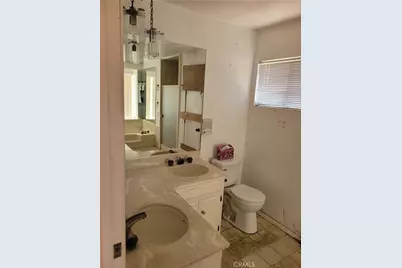 9350 Scenic Lane, Moreno Valley, CA 92557 - Photo 5